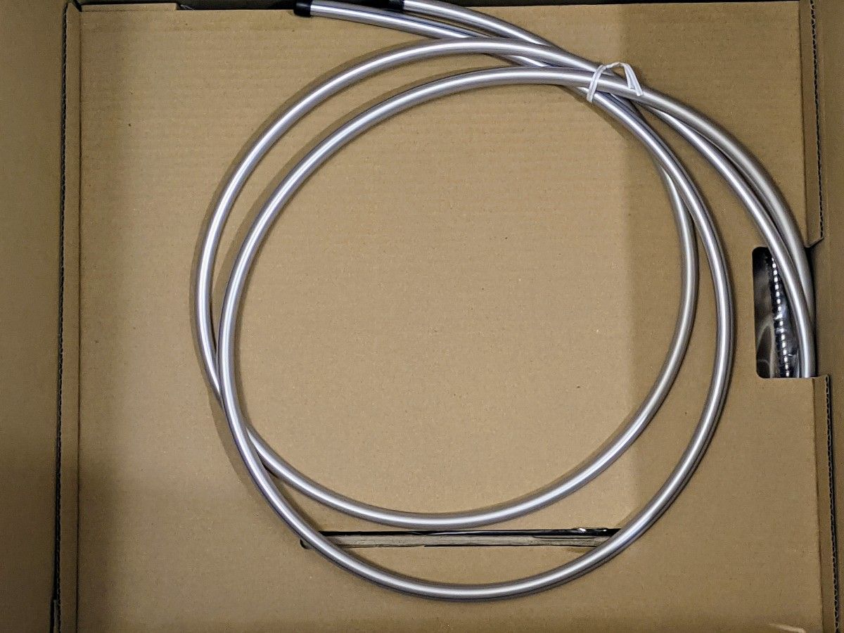 新品 定価25万 電解水素水整水器 酸性水 生成器 還元水 水素水 新品 定価25万 電解水素水整水器 酸性水 生成器 還元水 水素水