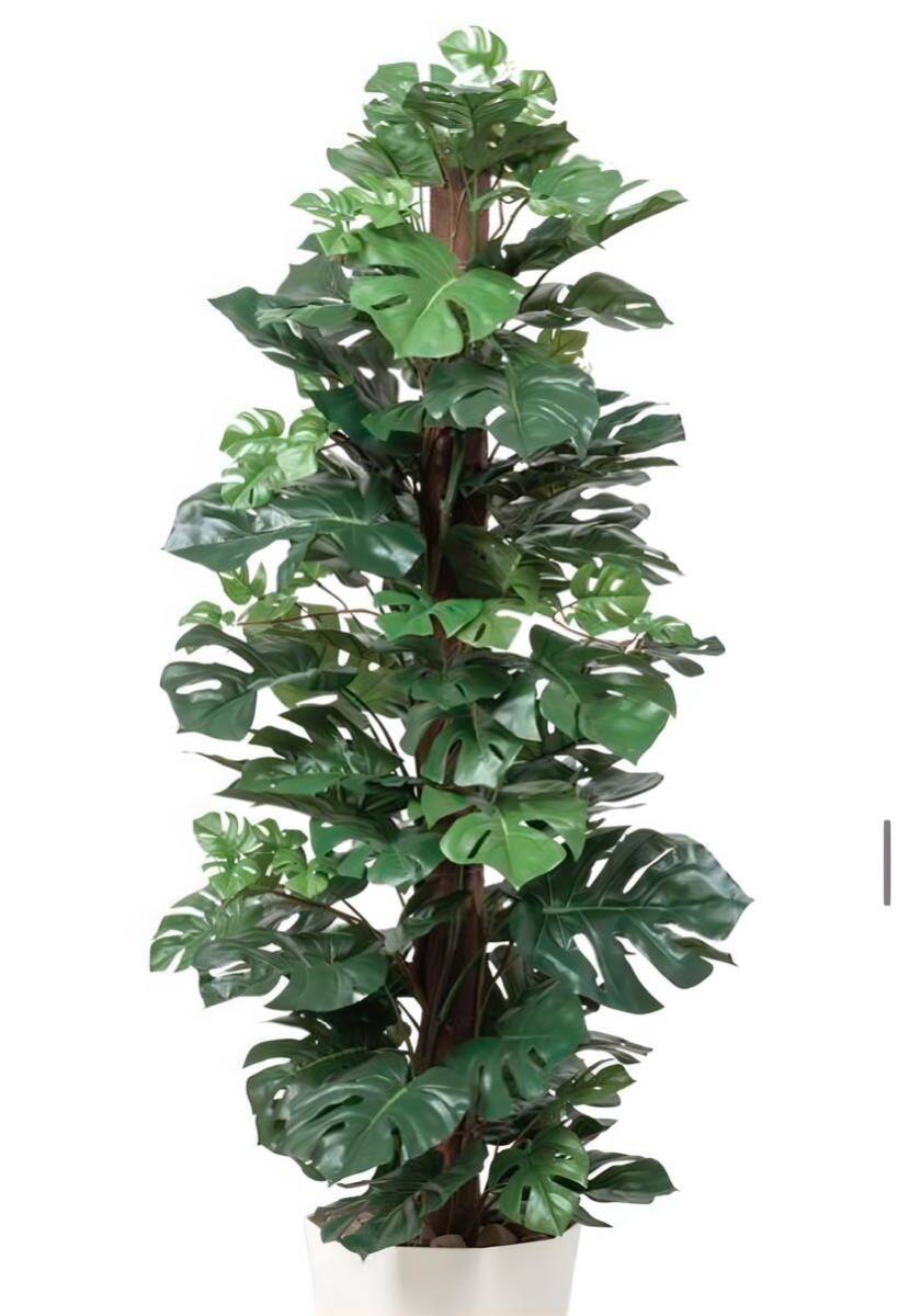 光触媒 人工観葉植物 ウォールグリーン フェイクグリーン 光触媒 人工観葉植物 ウォールグリーン フェイクグリーン
