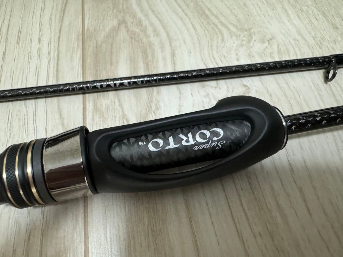 新品未使用 オリムピック OLYMPIC 24スーパーコルト GCORSS-612L 新品未使用 オリムピック OLYMPIC 24スーパーコルト GCORSS-612L