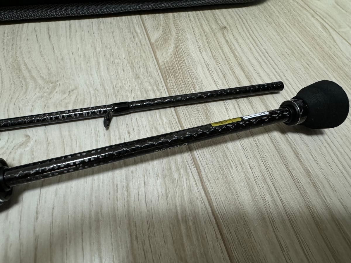 新品未使用 オリムピック OLYMPIC 24スーパーコルト GCORSS-612L 新品未使用 オリムピック OLYMPIC 24スーパーコルト GCORSS-612L