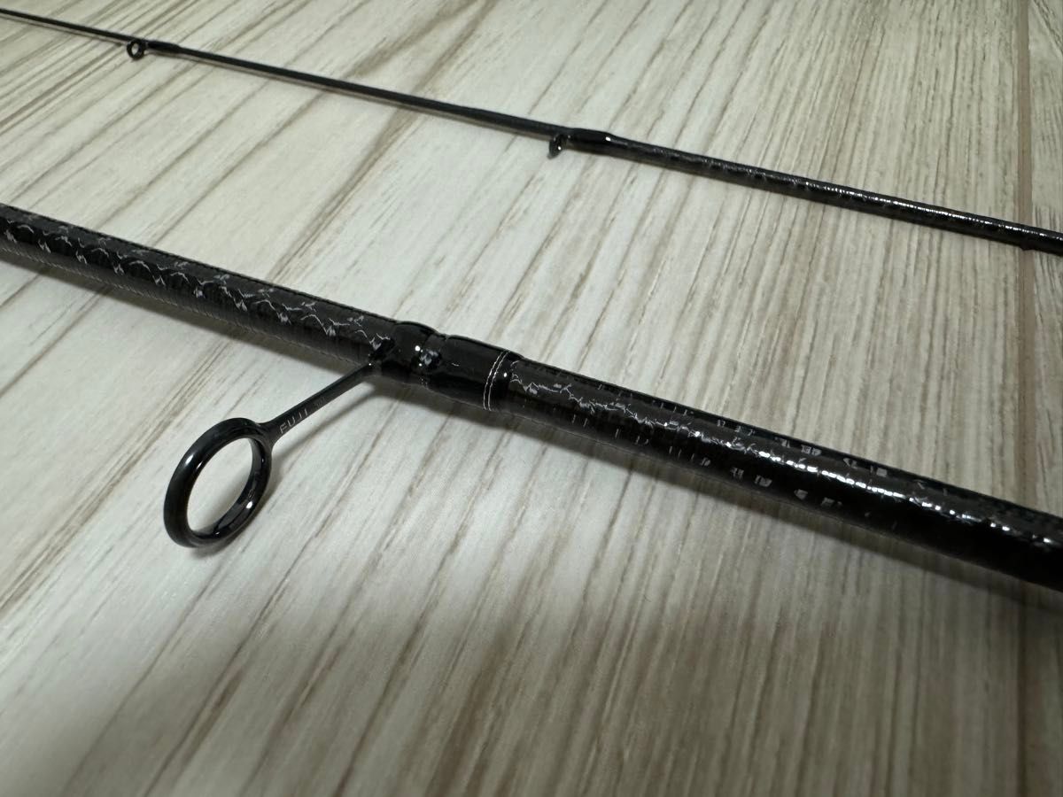 新品未使用 オリムピック OLYMPIC 24スーパーコルト GCORSS-612L 新品未使用 オリムピック OLYMPIC 24スーパーコルト GCORSS-612L