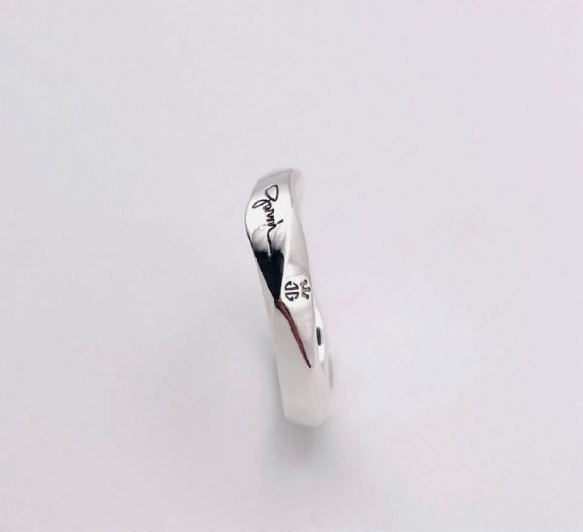未使用品】GARNI ガルニ クロッケリーリング M|Yahoo!フリマ 未使用品】GARNI ガルニ クロッケリーリング M|Yahoo!フリマ