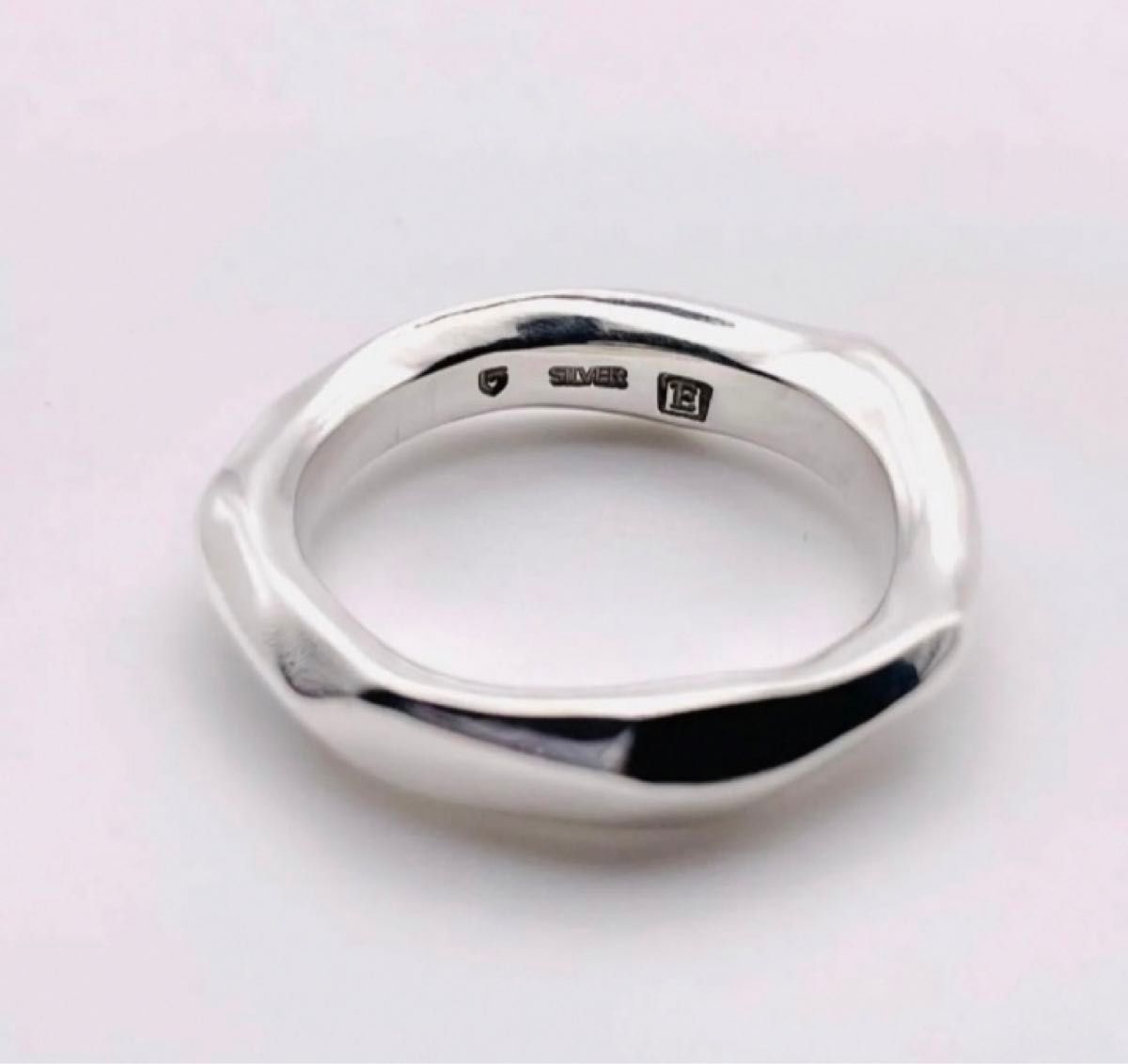 未使用品】GARNI ガルニ クロッケリーリング M|Yahoo!フリマ 未使用品】GARNI ガルニ クロッケリーリング M|Yahoo!フリマ