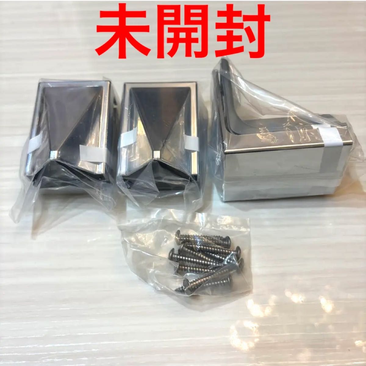 TOTO/風呂ふたフック/新品/未開封/EKK50083N2/備品/サザナ TOTO/風呂ふたフック/新品/未開封/EKK50083N2/備品/サザナ