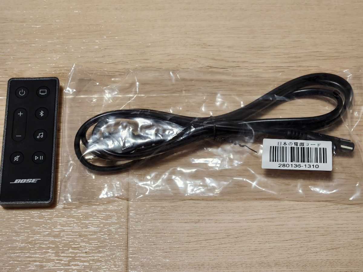美品】 Bose Smart Soundbar 600 ブラック サウンドバー 美品】 Bose Smart Soundbar 600 ブラック サウンドバー