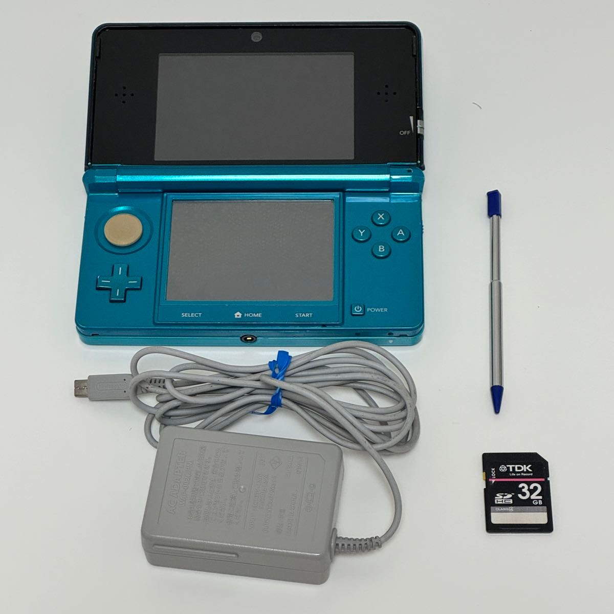 アンバサダープログラム ニンテンドー 3DS 本体 ネットワークID アンバサダープログラム ニンテンドー 3DS 本体 ネットワークID
