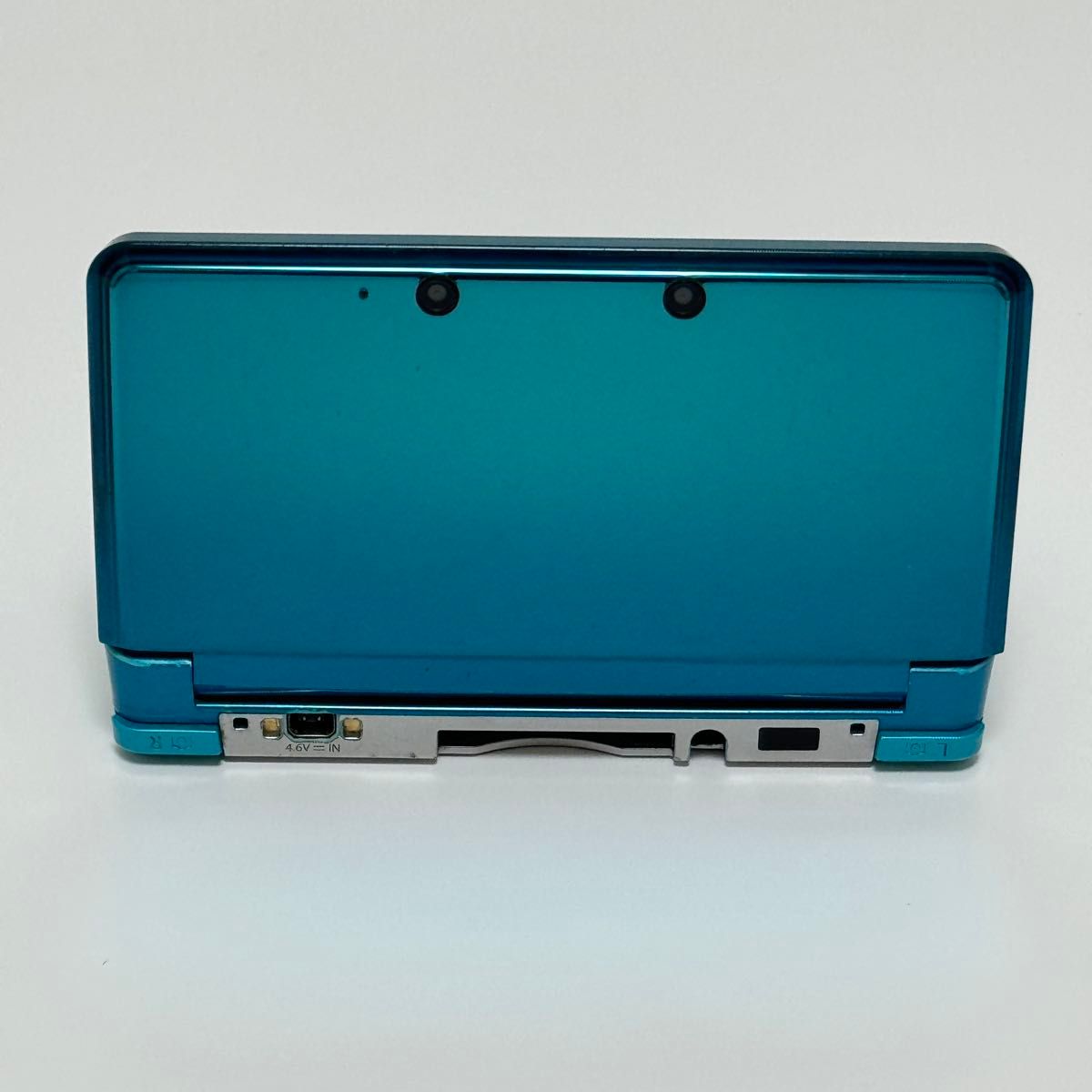 アンバサダープログラム ニンテンドー 3DS 本体 ネットワークID アンバサダープログラム ニンテンドー 3DS 本体 ネットワークID