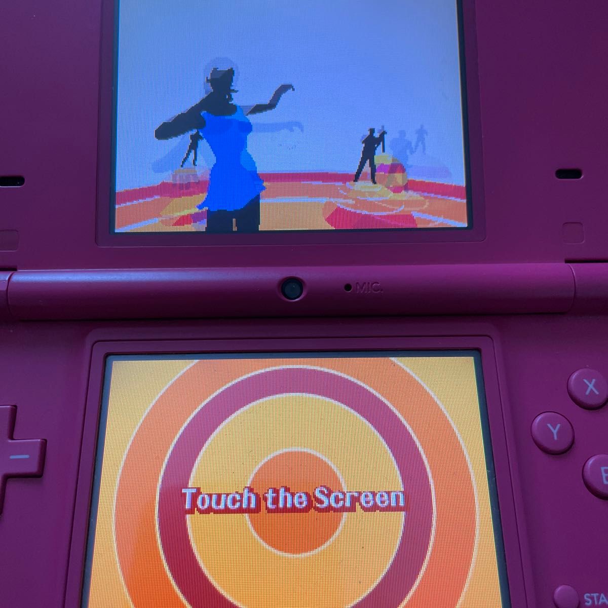 DS きみのためなら死ねる|Yahoo!フリマ(旧PayPayフリマ) DS きみのためなら死ねる|Yahoo!フリマ(旧PayPayフリマ)
