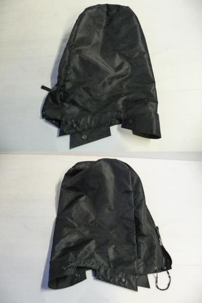 □NIKE ナイキ キャディバッグ SASQUATCH サスクワッチ ゴルフ □NIKE ナイキ キャディバッグ SASQUATCH サスクワッチ ゴルフ