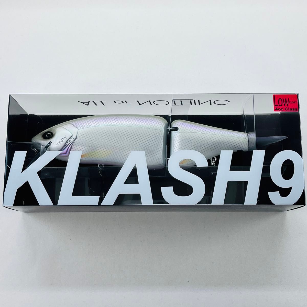 DRT クラッシュ9 KLASH9 K9 Lo Low ロー ANDY アンディ|Yahoo DRT クラッシュ9 KLASH9 K9 Lo Low ロー ANDY アンディ|Yahoo