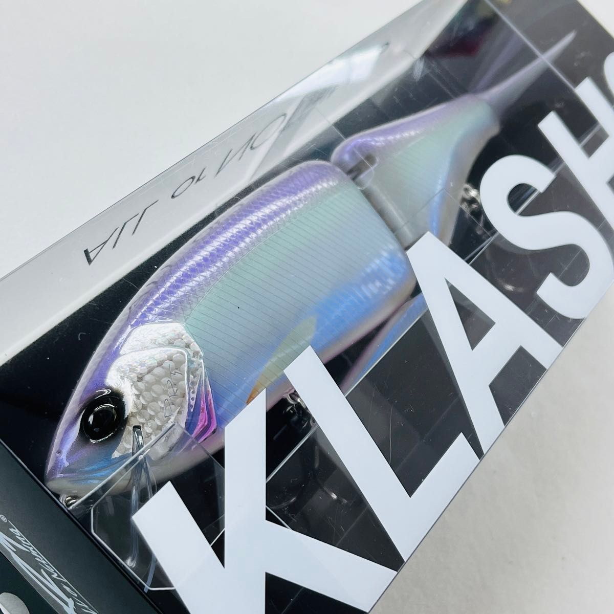 DRT クラッシュ9 KLASH9 K9 Lo Low ロー エディー EDDY|Yahoo DRT クラッシュ9 KLASH9 K9 Lo Low ロー エディー EDDY|Yahoo