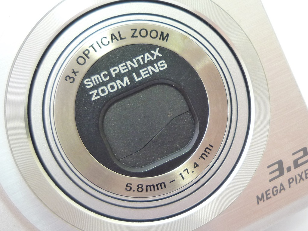 CASIO カシオ EXILIM ZOOM EX-Z3 コンパクト デジタルカメラ CASIO カシオ EXILIM ZOOM EX-Z3 コンパクト デジタルカメラ