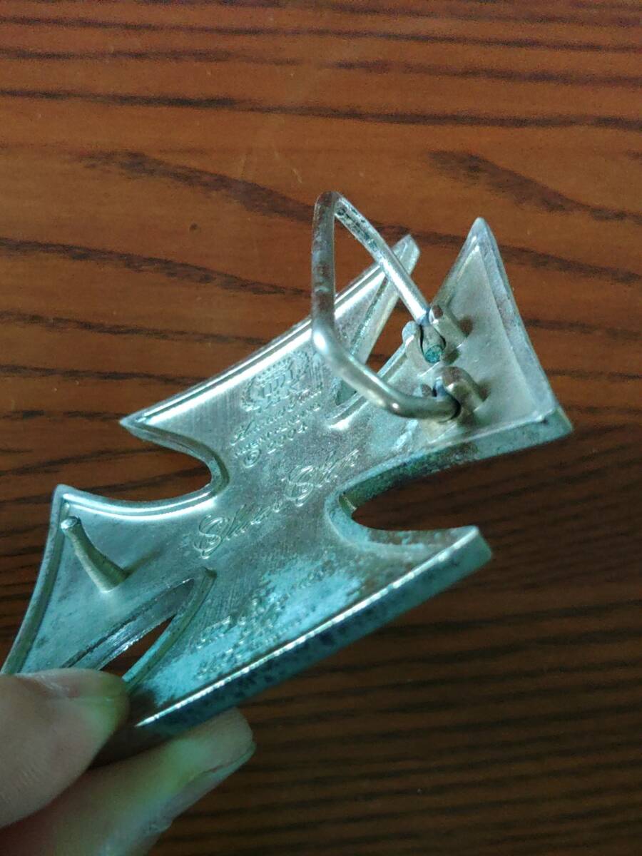 item_image_7