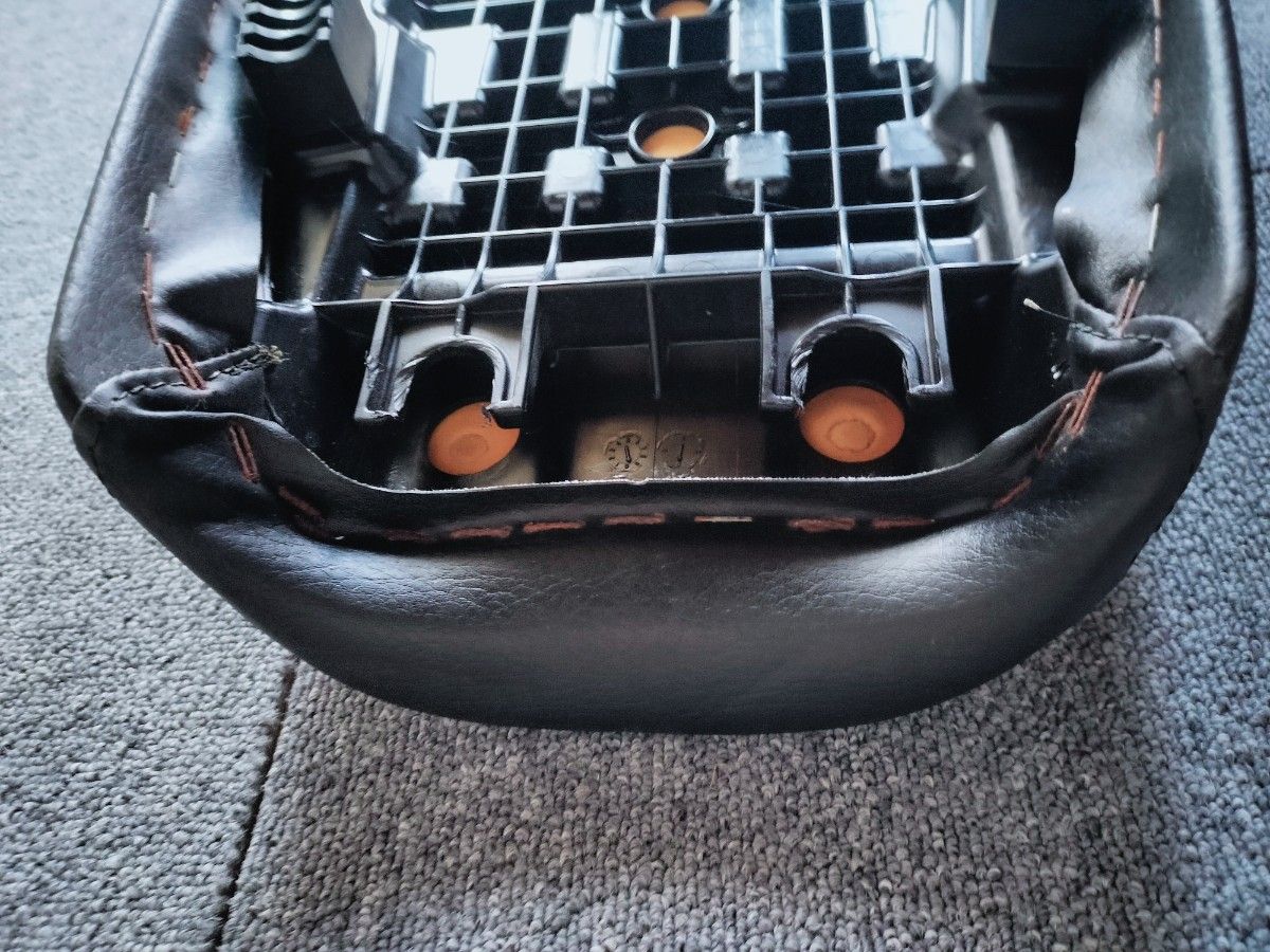 廃盤 SR400 足つき-40mm YAMAHA Y's GEAR ローダウンシート 10 廃盤 SR400 足つき-40mm YAMAHA Y's GEAR ローダウンシート 10