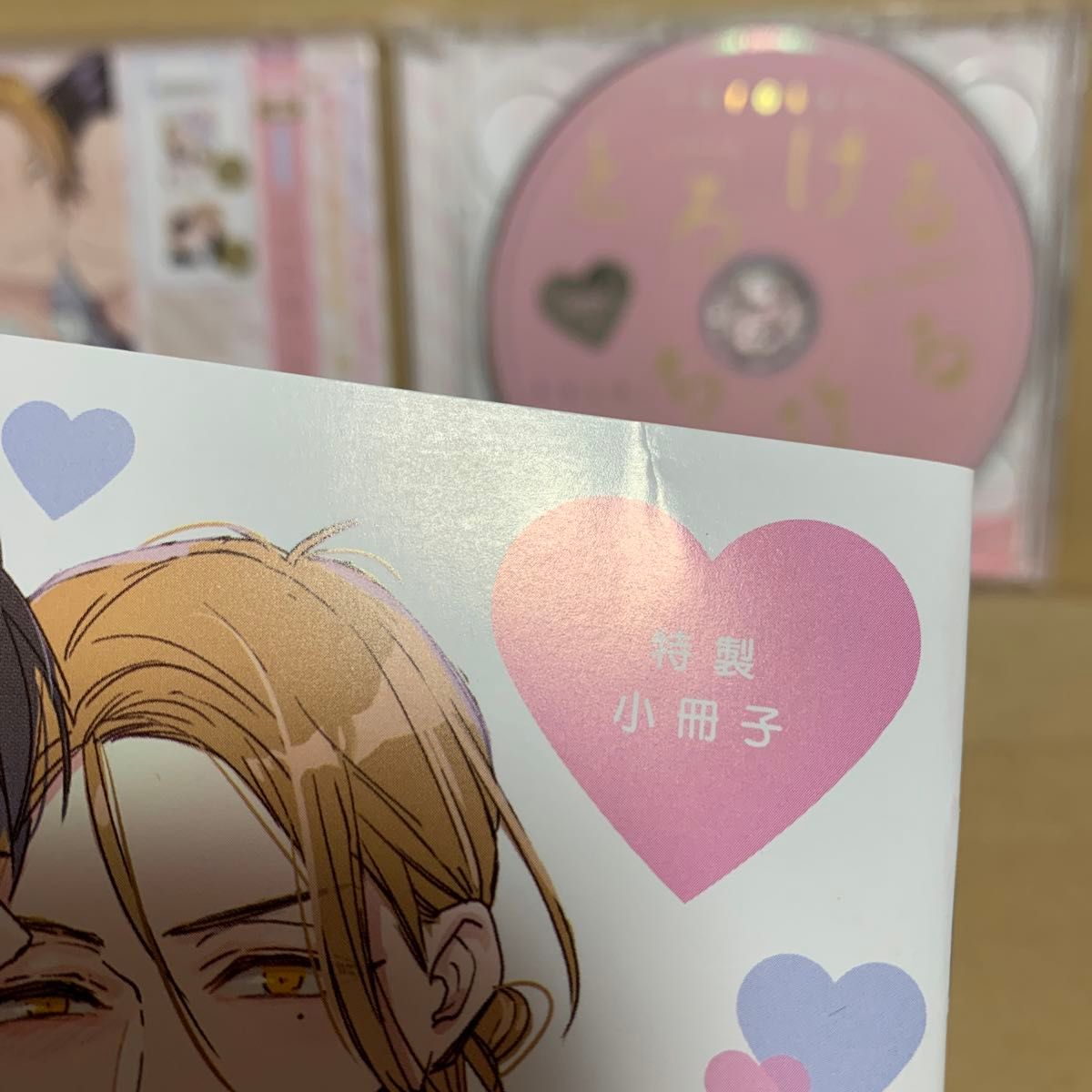 とろけるくちびる とろけるくちびるmore melty 高崎ぼすこ とろけるくちびる とろけるくちびるmore melty 高崎ぼすこ