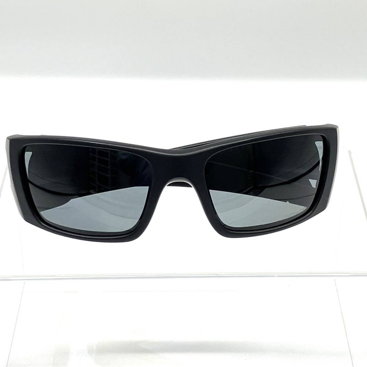 OAKLEY オークリー FUEL CELL フューエルセル 9096-44 DUCATI ドゥカティ 偏光レンズ