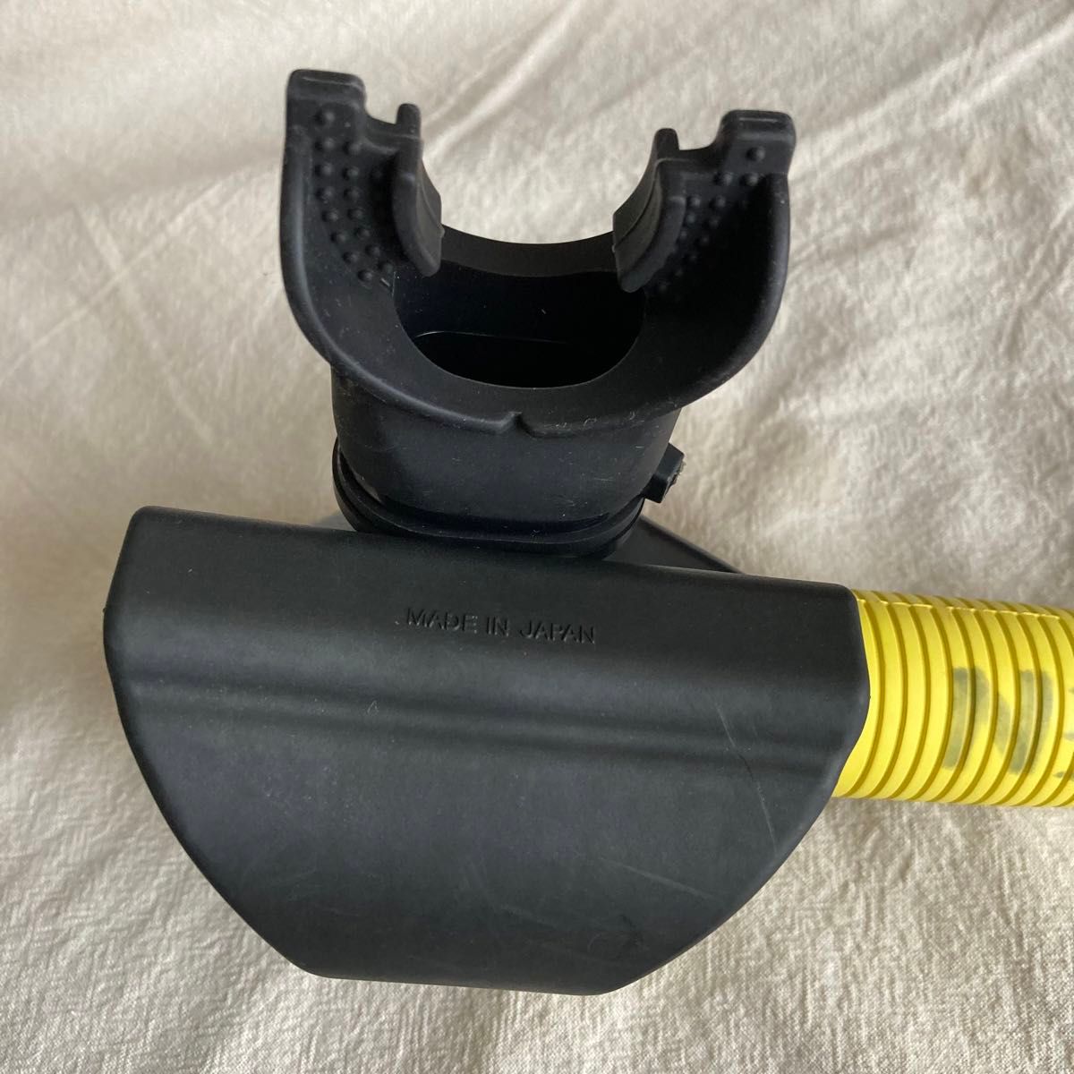 美品】ダイビング atomic B2 レギュレーター オクトパスセット 美品】ダイビング atomic B2 レギュレーター オクトパスセット