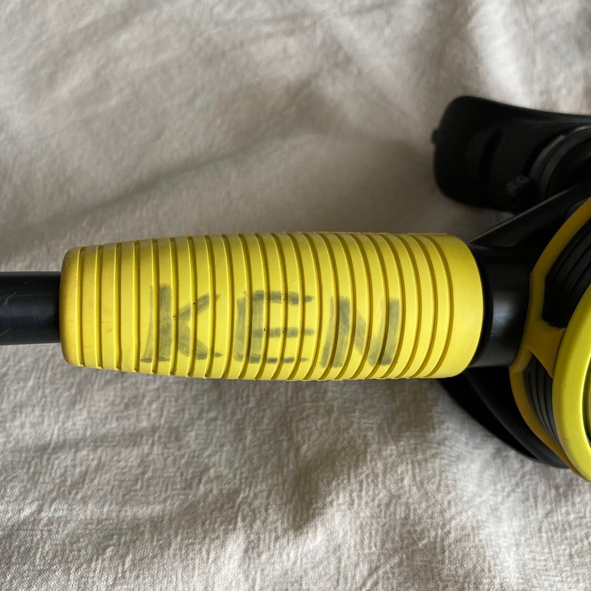 美品】ダイビング atomic B2 レギュレーター オクトパスセット 美品】ダイビング atomic B2 レギュレーター オクトパスセット