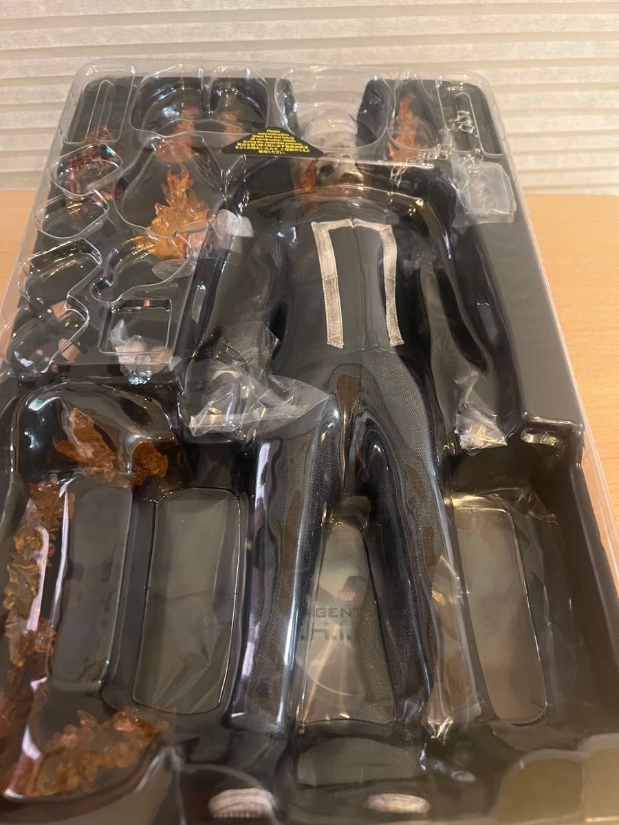 ホットトイズ ゴーストライダー|Yahoo!フリマ(旧PayPayフリマ) ホットトイズ ゴーストライダー|Yahoo!フリマ(旧PayPayフリマ)