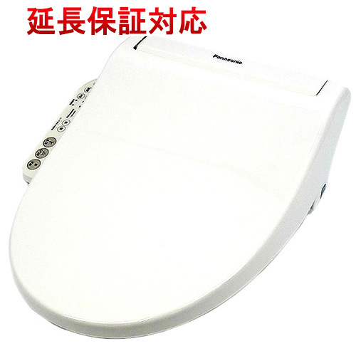 Panasonic 温水洗浄便座 ビューティ・トワレ CH931HMWP [管理 Panasonic 温水洗浄便座 ビューティ・トワレ CH931HMWP [管理
