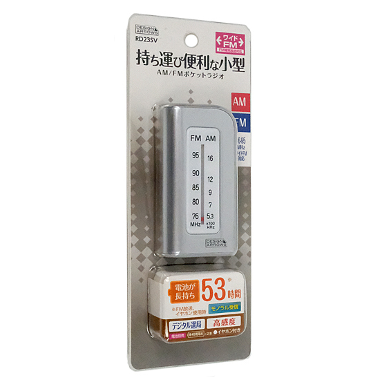 SHARP【FY-73J】Z-3000 (FM/中波/短波ラジオ) 分解・整備 SHARP【FY-73J】Z-3000 (FM/中波/短波ラジオ) 分解・整備