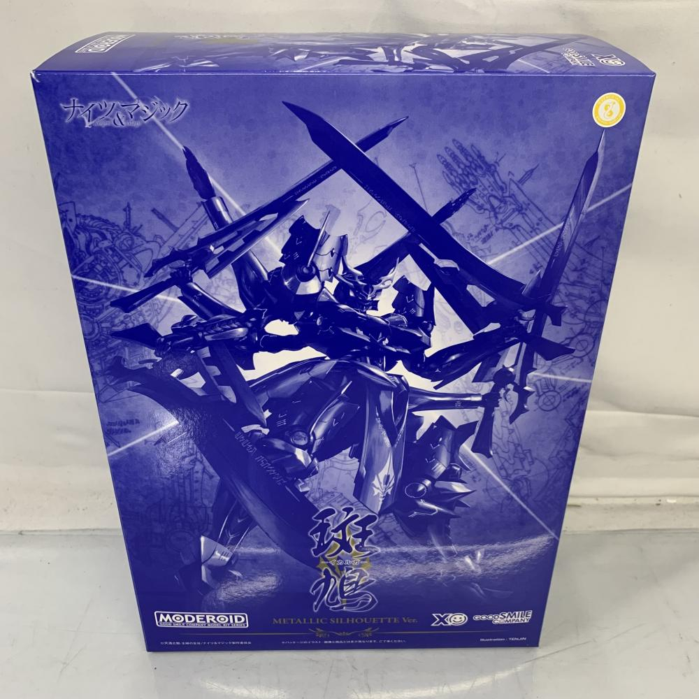 中古ボードゲーム 郵便馬車 ドイツ語版 (Thurn und Taxis) [日本 中古ボードゲーム 郵便馬車 ドイツ語版 (Thurn und Taxis) [日本