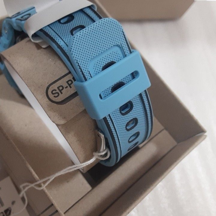 未使用 CASIO G-SHOCK GA-2100MNG-2AJR マンガ MANGA THEME 未使用 CASIO G-SHOCK GA-2100MNG-2AJR マンガ MANGA THEME