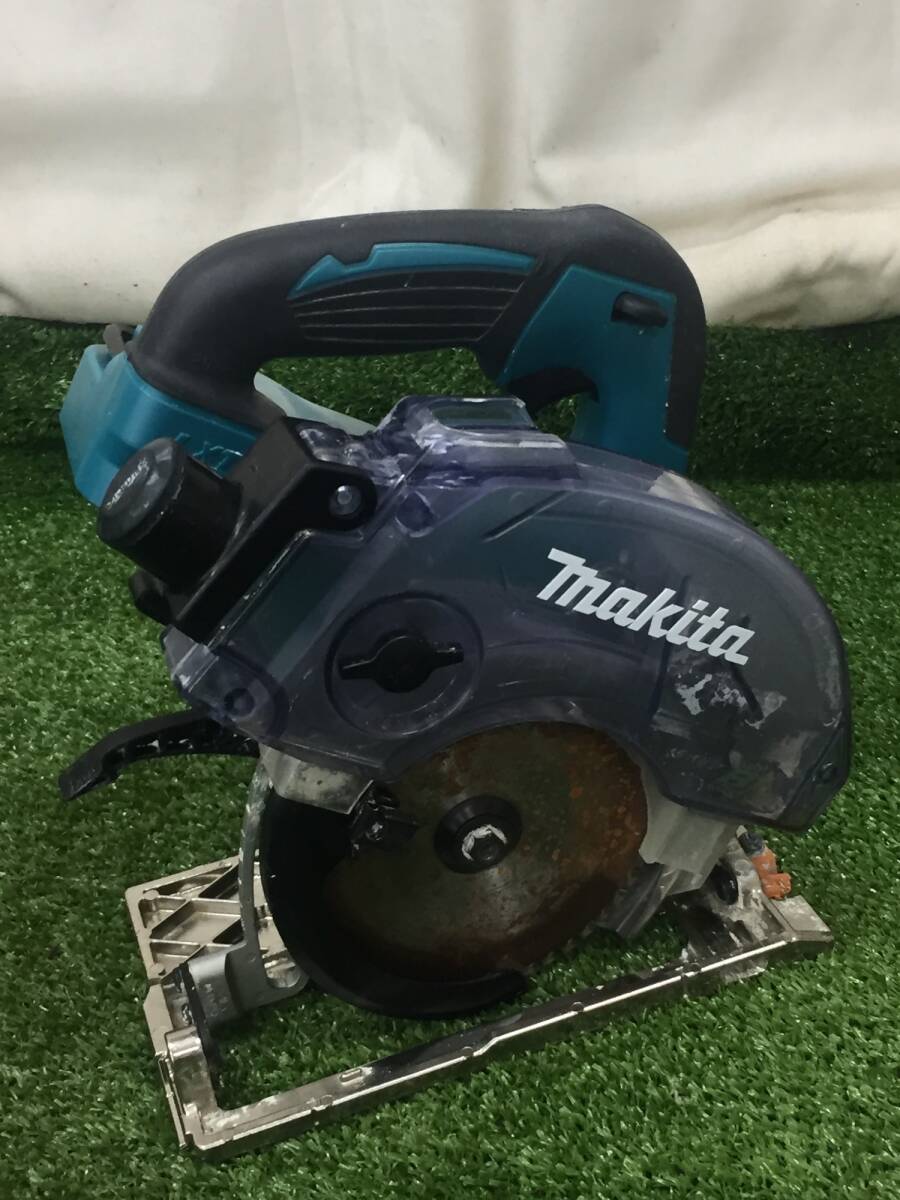 Yahoo!オークション - makita(マキタ) 125㎜18v充電式集じん Yahoo!オークション - makita(マキタ) 125㎜18v充電式集じん