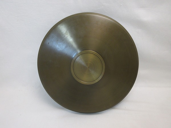 item_image_9