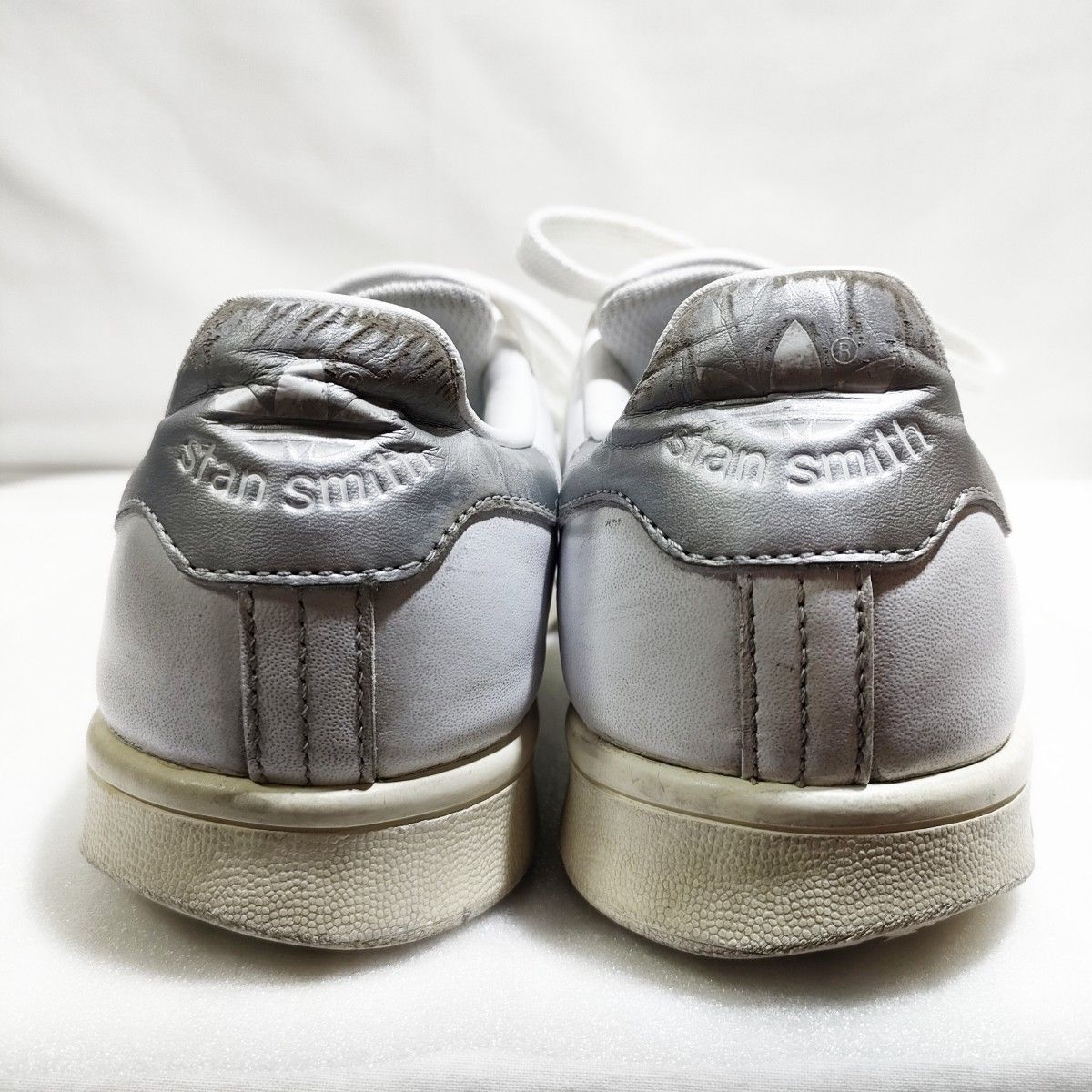 adidas/アディダス/スタンスミス/スニーカー/匿名配送/送料無料 adidas/アディダス/スタンスミス/スニーカー/匿名配送/送料無料