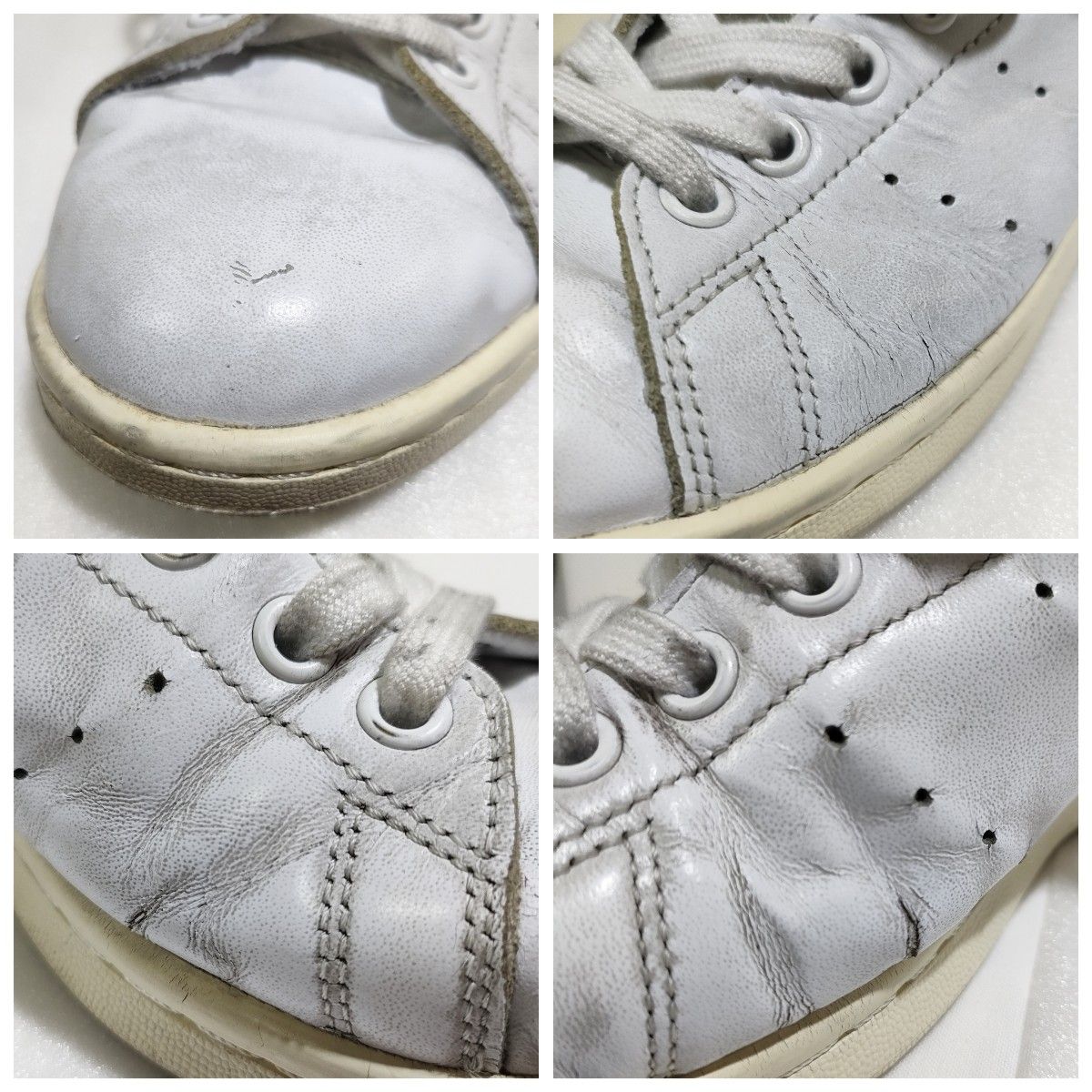 adidas/アディダス/スタンスミス/スニーカー/匿名配送/送料無料 adidas/アディダス/スタンスミス/スニーカー/匿名配送/送料無料