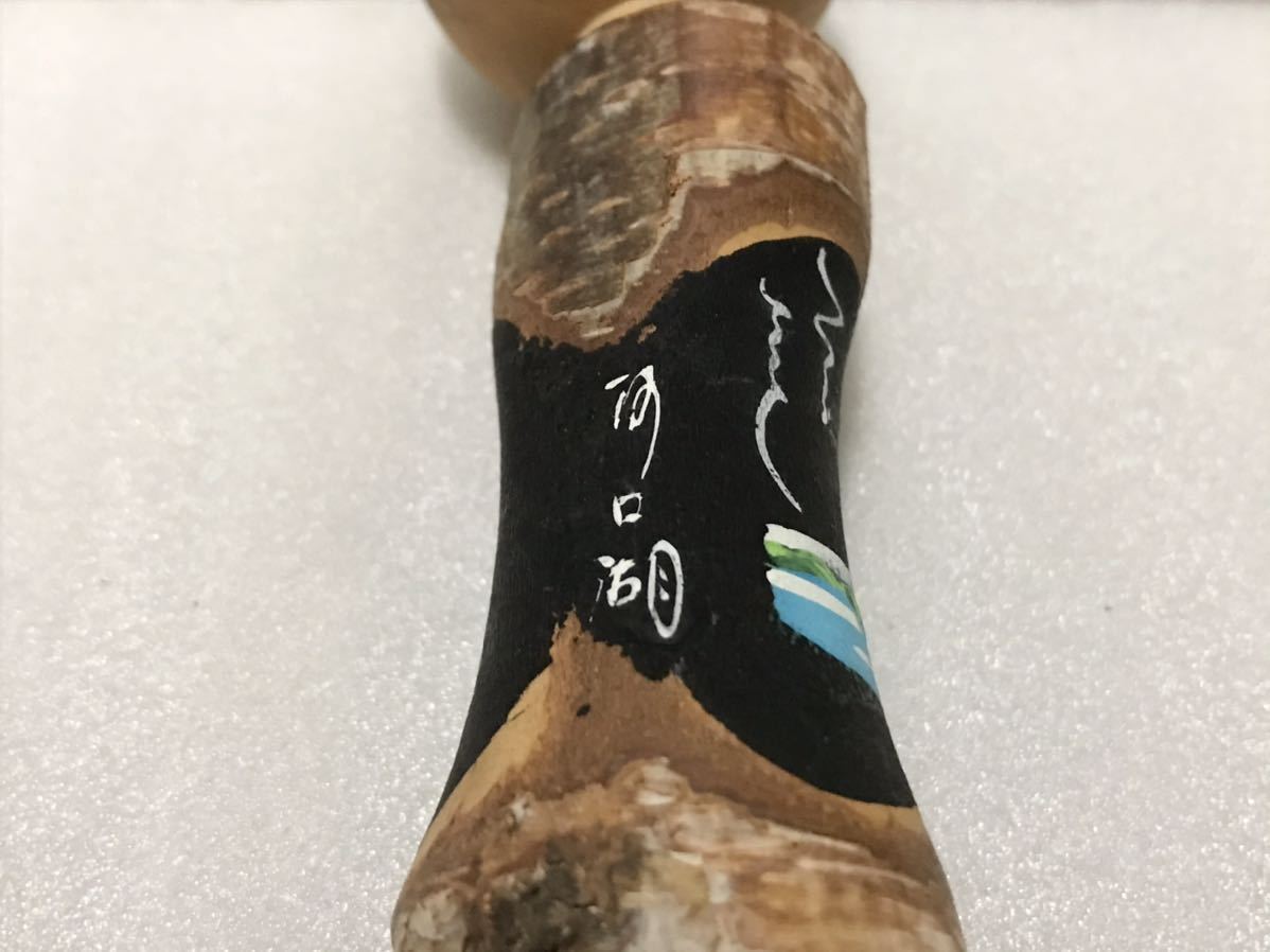 item_image_10