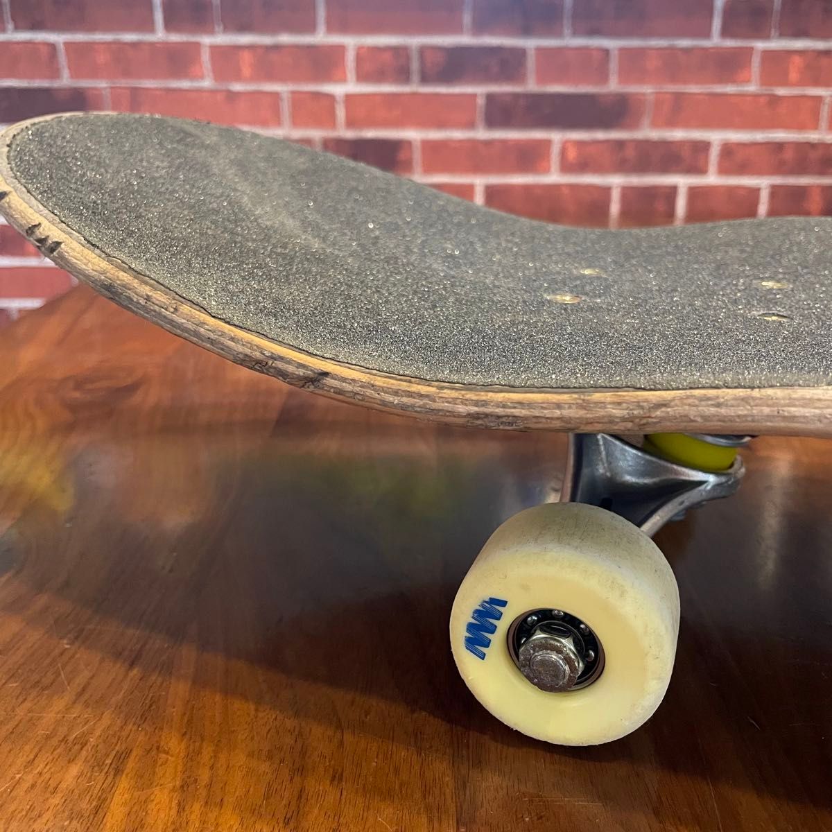 supreme シュプリーム スケートボード スケボー コンプリート 8 supreme シュプリーム スケートボード スケボー コンプリート 8