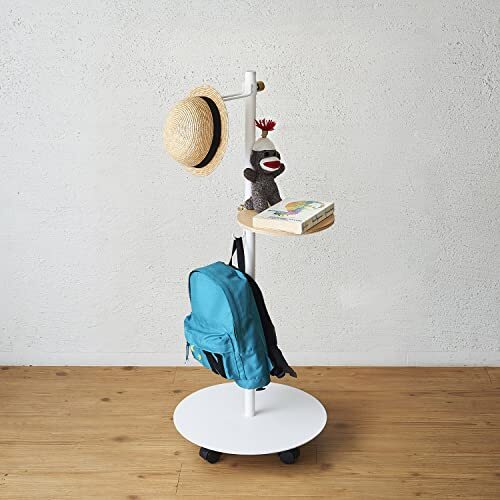 item_image_6