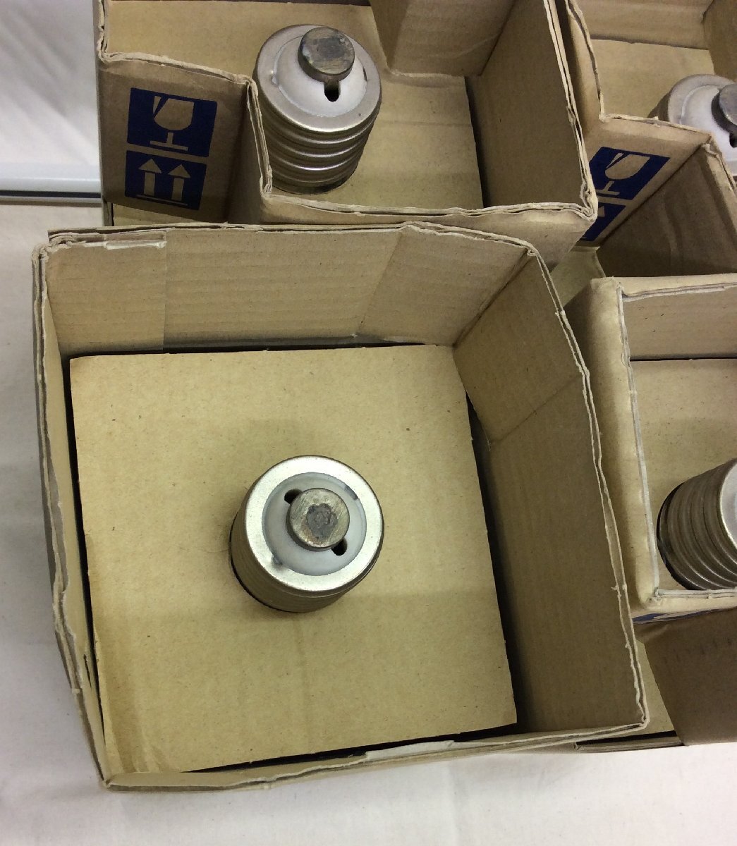 4 マルチハロゲンランプ 5個セット ナショナルMF400L/BH-SC 4個 4 マルチハロゲンランプ 5個セット ナショナルMF400L/BH-SC 4個
