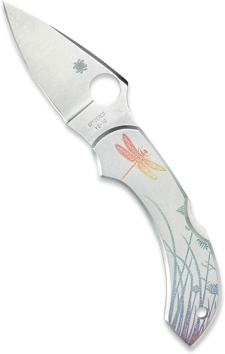 当店限定販売】 LOTAR 3.375 Knife Blade Fixed Sicari 2 Gen 当店限定販売】 LOTAR 3.375 Knife Blade Fixed Sicari 2 Gen