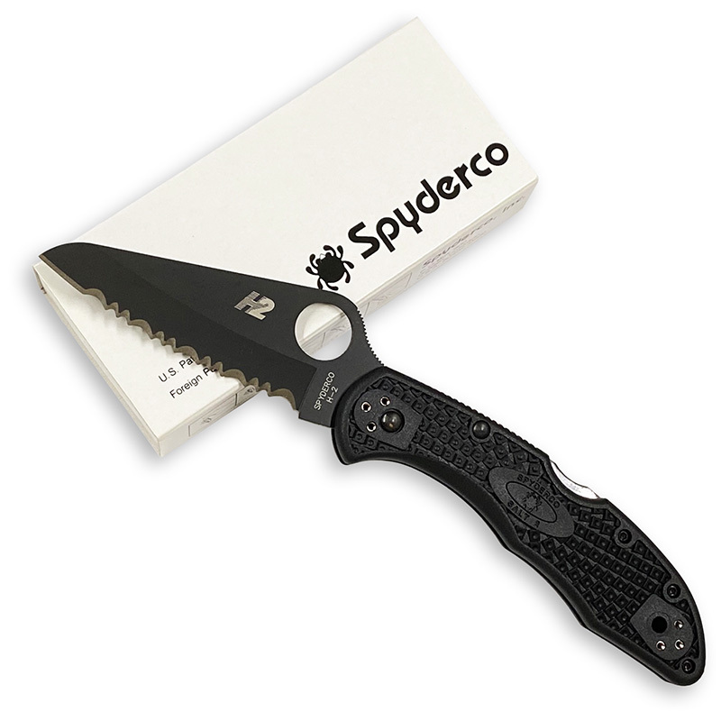 当店限定販売】 LOTAR 3.375 Knife Blade Fixed Sicari 2 Gen 当店限定販売】 LOTAR 3.375 Knife Blade Fixed Sicari 2 Gen