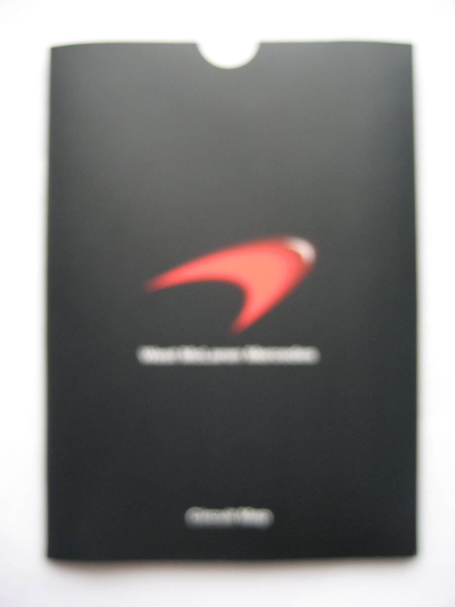 【予約販売品】 - Yahoo!オークション コレクション整理 鈴鹿 日本GP 2001 F1