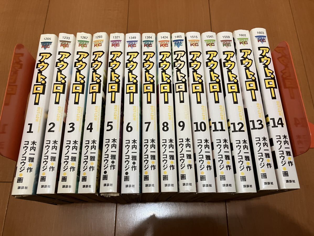 item_image_1