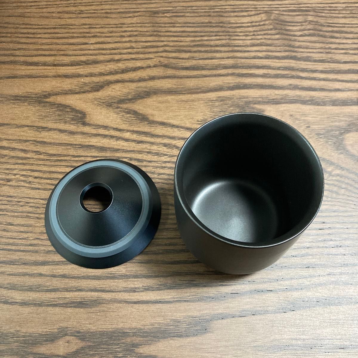 iQOS 純正灰皿|Yahoo!フリマ(旧PayPayフリマ) iQOS 純正灰皿|Yahoo!フリマ(旧PayPayフリマ)