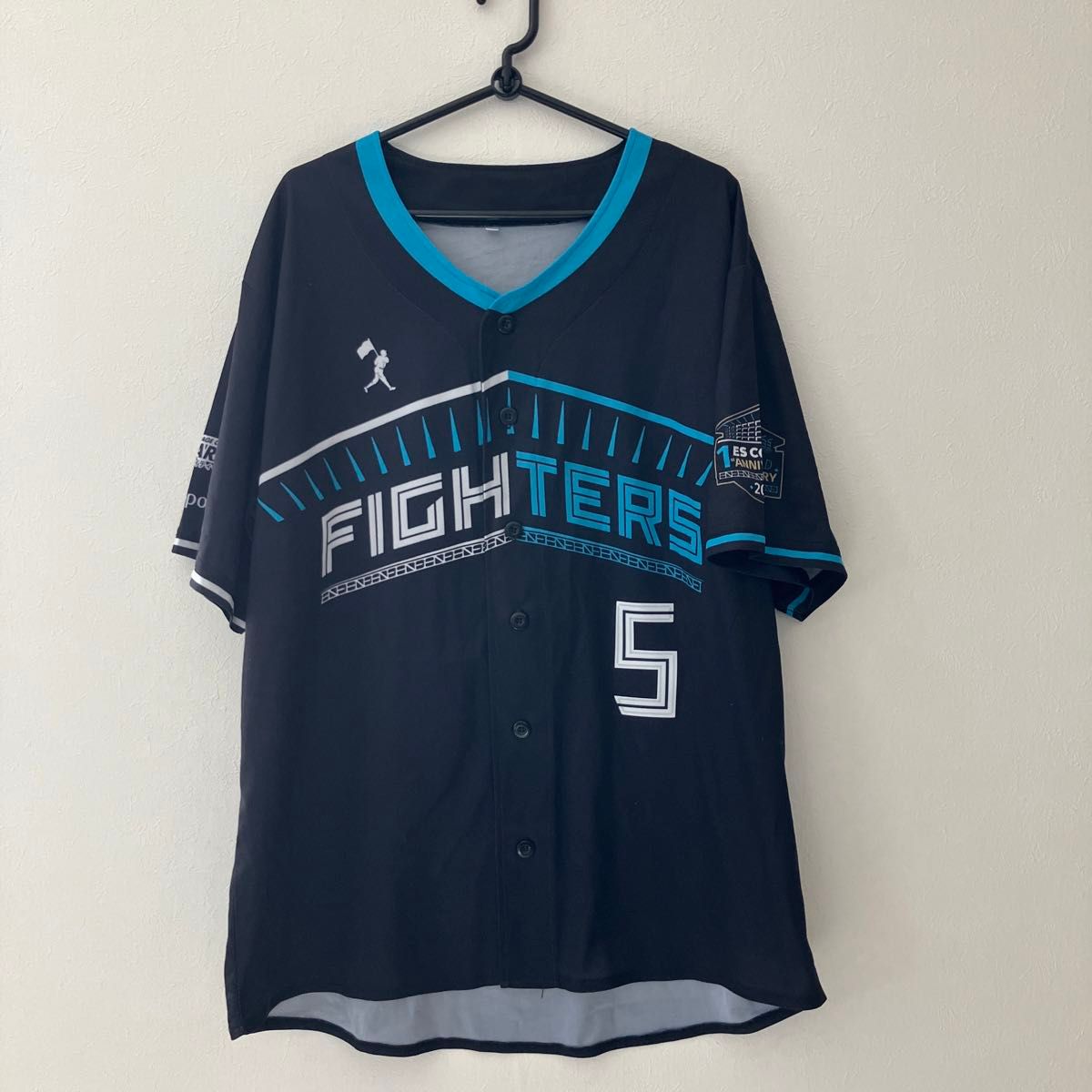 北海道日本ハムファイターズ ユニフォーム 日本ハム 日本ハム 北海道日本ハムファイターズ ユニフォーム 日本ハム 日本ハム