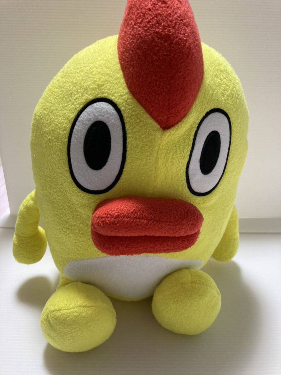 item_image_1