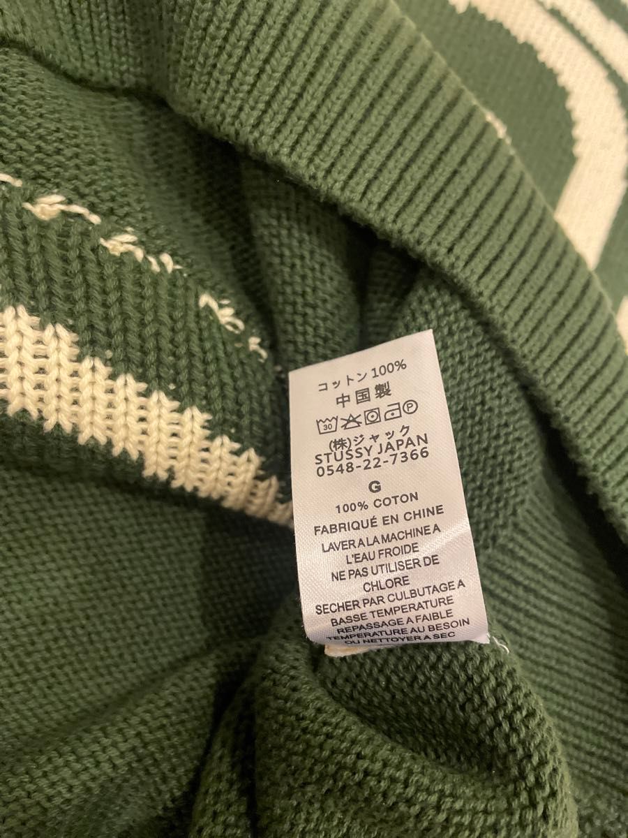 stussy curly S sweater ステューシーカーリーSセーター|Yahoo stussy curly S sweater ステューシーカーリーSセーター|Yahoo