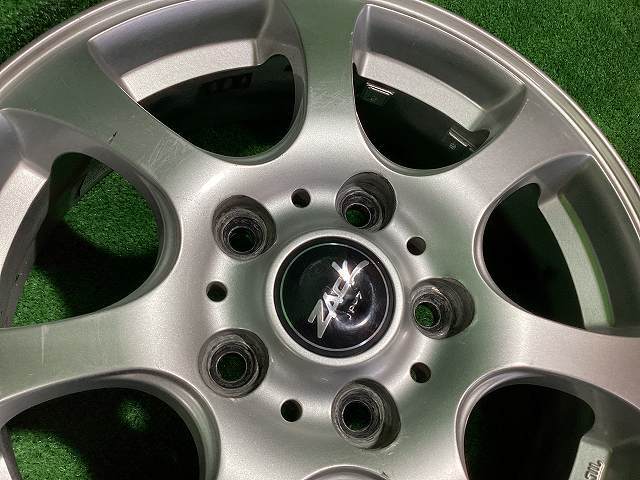 item_image_8