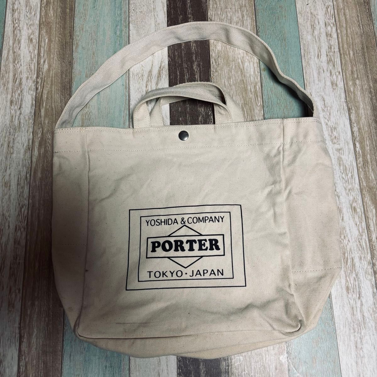 PORTER×URBAN RESEARCH(ポーター×アーバンリサーチ)キャンパス PORTER×URBAN RESEARCH(ポーター×アーバンリサーチ)キャンパス
