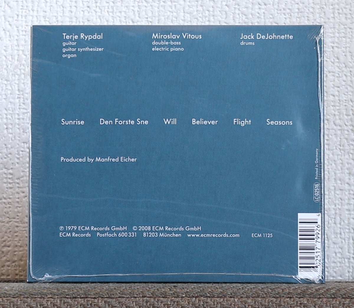 item_image_2
