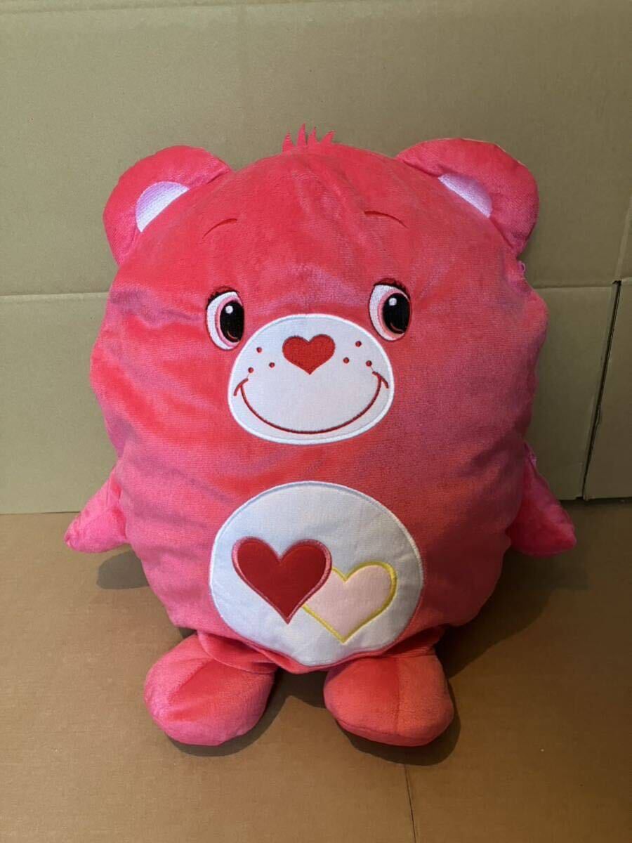 item_image_1