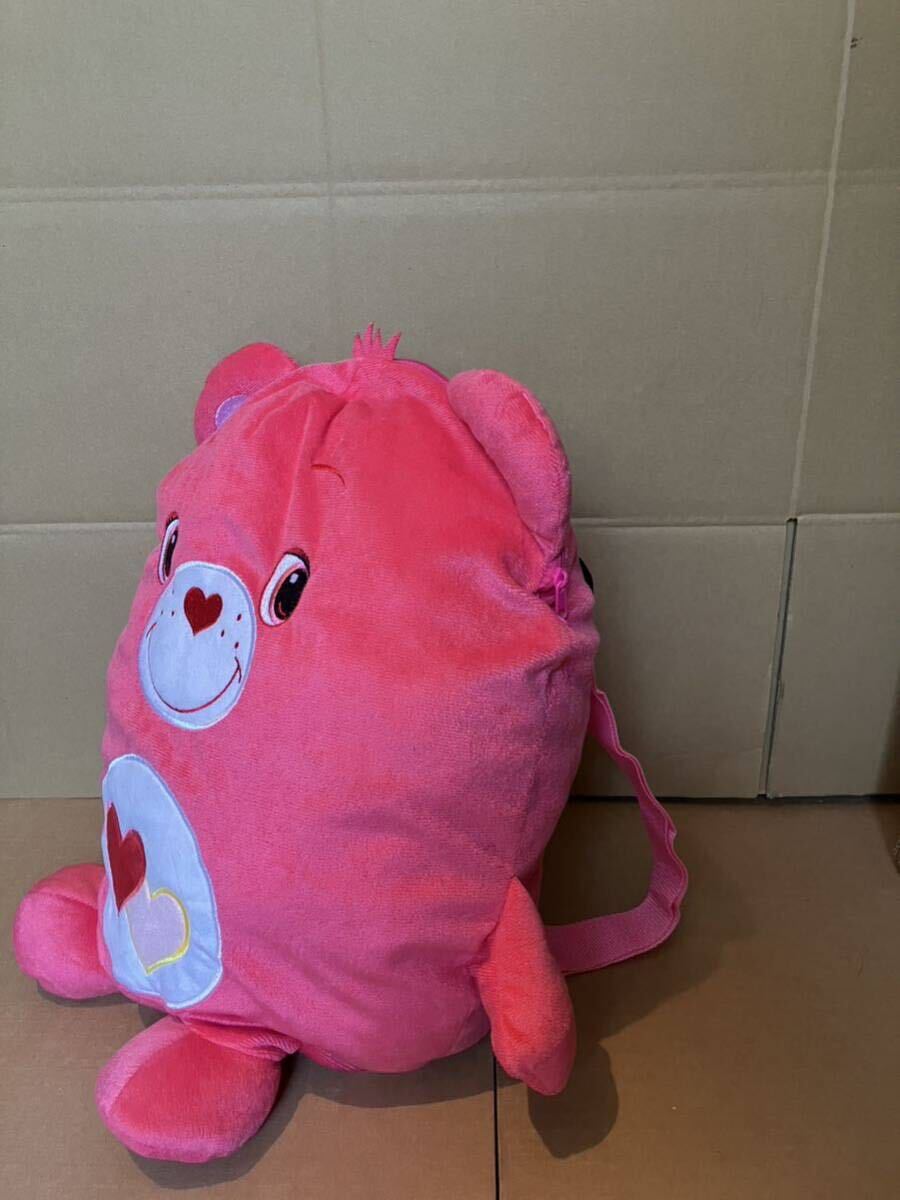 item_image_3