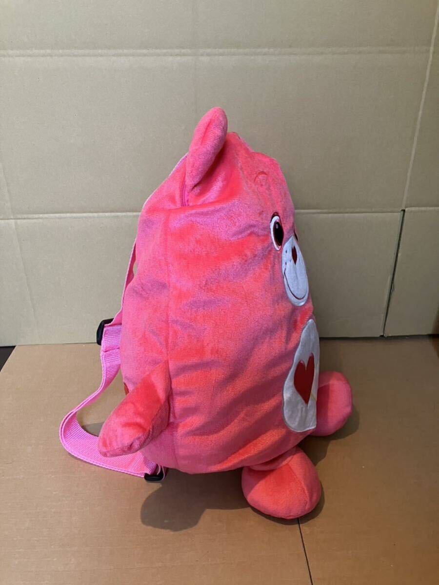 item_image_4