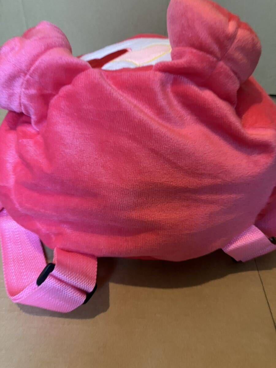 item_image_8